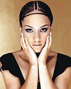 alicia keys